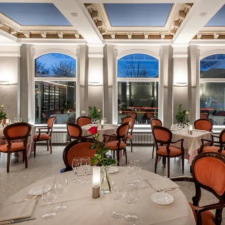 Hotel Metropole Suisse-3